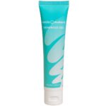 Smile Makers Generous Gel Personal Lubricant 60ml - Image 2