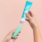 Smile Makers Generous Gel Personal Lubricant 60ml - Image 5