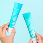 Smile Makers Generous Gel Personal Lubricant 60ml - Image 8