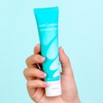 Smile Makers Generous Gel Personal Lubricant 60ml - Image 7