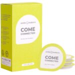 Smile Makers Come Connected Ultra-Thin Vegan Condoms x10 - Image 6