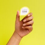 Smile Makers Come Connected Ultra-Thin Vegan Condoms x10 - Image 5