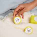 Smile Makers Come Connected Ultra-Thin Vegan Condoms x10 - Image 8