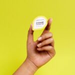 Smile Makers Come Connected Ultra-Thin Vegan Condoms x10 - Image 7