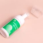Smile Makers Vibe Wash Sex Toy Cleaner 100ml - Image 9