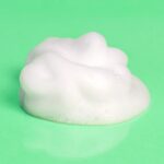 Smile Makers Vibe Wash Sex Toy Cleaner 100ml - Image 7