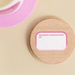 Smile Makers Sweaty Orgasmic Manifestation Jar Candle - Image 2