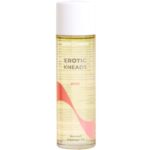 Smile Makers Wild Erotic Kneads Scented Massage Oil 100ml - Image 8