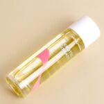 Smile Makers Wild Erotic Kneads Scented Massage Oil 100ml