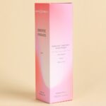 Smile Makers Wild Erotic Kneads Scented Massage Oil 100ml - Image 3