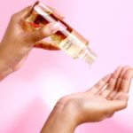 Smile Makers Wild Erotic Kneads Scented Massage Oil 100ml - Image 4