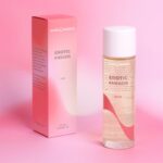 Smile Makers Wild Erotic Kneads Scented Massage Oil 100ml - Image 5