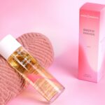 Smile Makers Wild Erotic Kneads Scented Massage Oil 100ml - Image 6