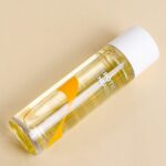 Smile Makers Slow Erotic Kneads Scented Massage Oil 100ml - Image 6