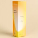 Smile Makers Slow Erotic Kneads Scented Massage Oil 100ml - Image 7