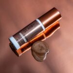 St. Moriz Advanced Glow Serum Bronzing Face Drops 25ml - Image 2