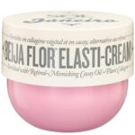 Sol De Janeiro Beija Flor Elasti-Cream 240ml