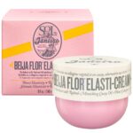 Sol De Janeiro Beija Flor Elasti-Cream 240ml - Image 3