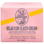 Sol De Janeiro Beija Flor Elasti-Cream 240ml - Image 2