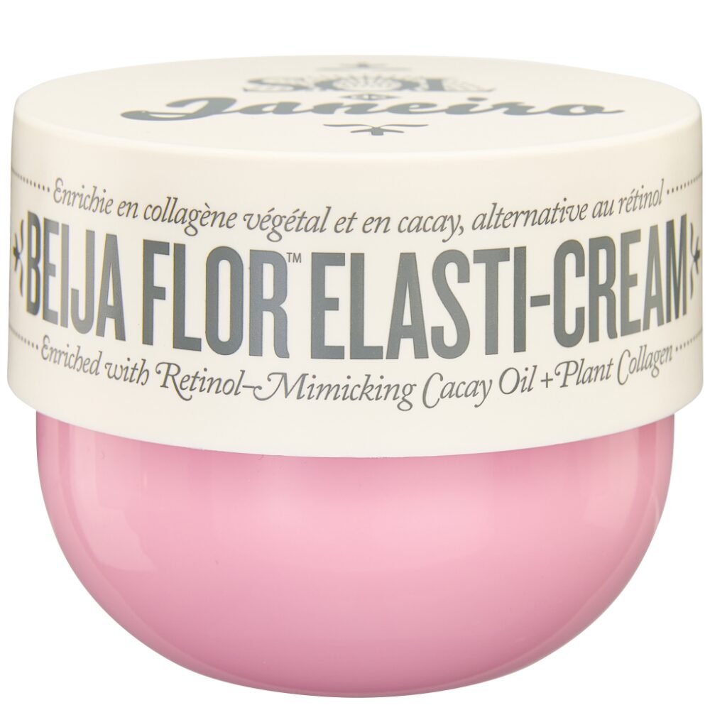 SOL0015.jpg Sol De Janeiro Beija Flor Elasti-Cream 240ml - Image 1