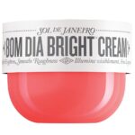 Sol De Janeiro Bom Dia Brightening Body Cream 240ml - Image 3