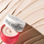 Sol De Janeiro Bom Dia Brightening Body Cream 240ml - Image 2