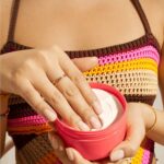 Sol De Janeiro Bom Dia Brightening Body Cream 240ml - Image 4