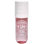 Sol De Janeiro Brazilian Crush Cheirosa '68 Fragrance Mist 240ml