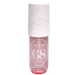 Sol De Janeiro Brazilian Crush Cheirosa '68 Fragrance Mist 90ml
