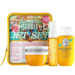 Sol De Janeiro Bum Bum Summer Jet Set