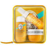 Sol De Janeiro Bum Bum Summer Jet Set - Image 3
