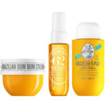 Sol De Janeiro Bum Bum Summer Jet Set - Image 4