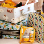 Sol De Janeiro Bum Bum Summer Jet Set - Image 2