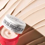Sol De Janeiro Bom Dia Brightening Body Cream 75ml - Image 2
