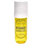Sol De Janeiro Rio Radiance Cheirosa '87 Fragrance Mist 240ml