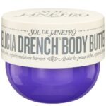 Sol De Janeiro Delicia Drench Body Butter 240ml - Image 2