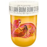 Sol De Janeiro Biggie Biggie Bum Bum Cream 500ml - Image 3