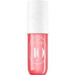 Sol De Janeiro Bom Dia Bright Cheirosa '40 Fragrance Mist 90ml - Image 4