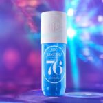 Sol De Janeiro Cheirosa '76 Fragrance Mist 90ml - Image 2