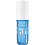 Sol De Janeiro Cheirosa '76 Fragrance Mist 90ml