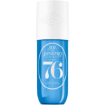 Sol De Janeiro Cheirosa '76 Fragrance Mist 240ml
