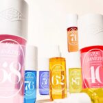 Sol De Janeiro Cheirosa '76 Fragrance Mist 240ml - Image 3