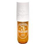 Sol De Janeiro Doce De Leite Cheirosa '71 Fragrance Mist 90ml