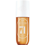 Sol De Janeiro Doce De Leite Cheirosa '71 Fragrance Mist 240ml - Image 3