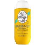 Sol De Janeiro Brazilian 4 Play Moisturising Shower Cream-Gel 385ml - Image 7