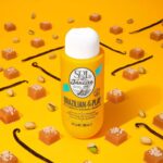 Sol De Janeiro Brazilian 4 Play Moisturising Shower Cream-Gel 385ml - Image 3