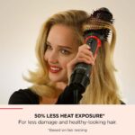 Sol De Janeiro Brazilian Glossy Nourishing Hair Oil 58ml