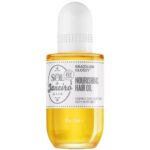 Sol De Janeiro Brazilian Glossy Nourishing Hair Oil 58ml - Image 13