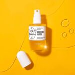 Sol De Janeiro Brazilian Glossy Nourishing Hair Oil 58ml - Image 3