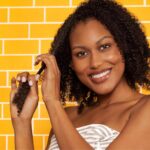 Sol De Janeiro Brazilian Glossy Nourishing Hair Oil 58ml - Image 5